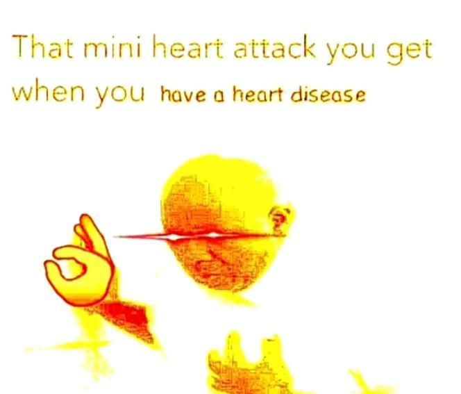 Beat