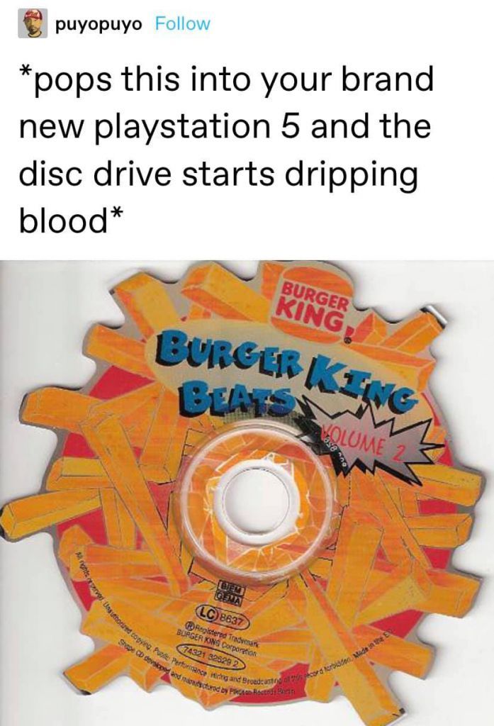 Bayblade bayblade