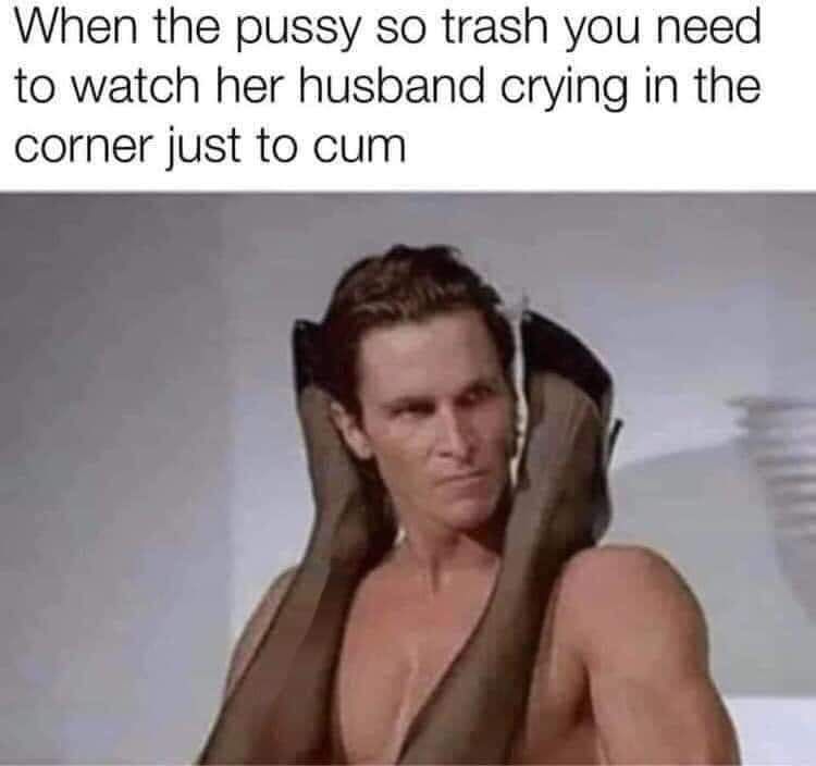 . D.