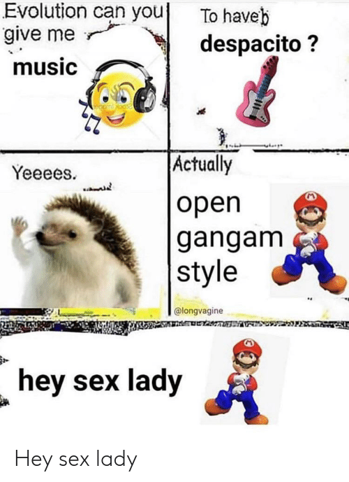 OP OP