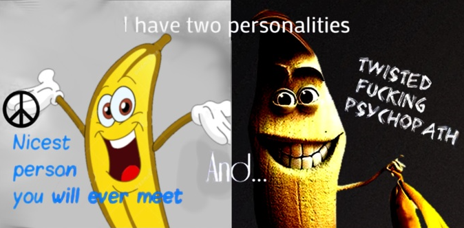 funny image, I think I'll save it