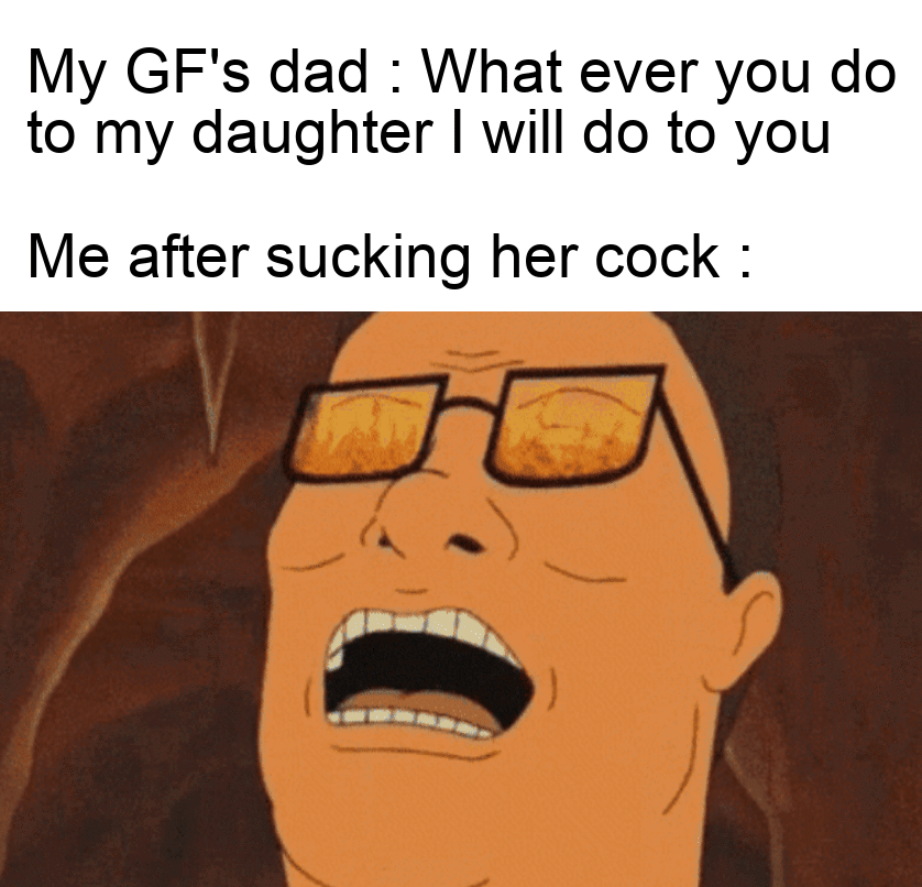 Supreme Victory