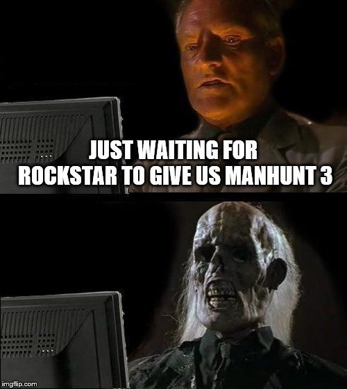 tick tick tick