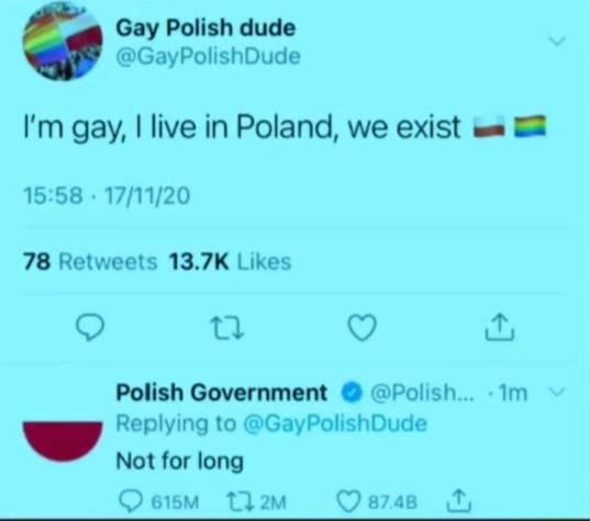based poland