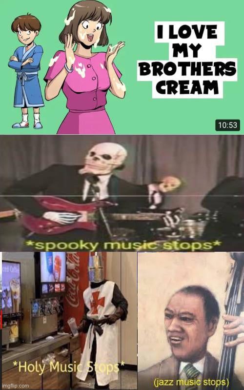 Alabama music starts