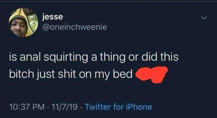 yeah it's a thing