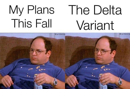 fact