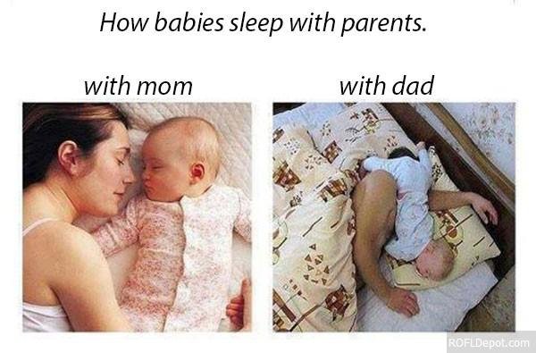 True that
