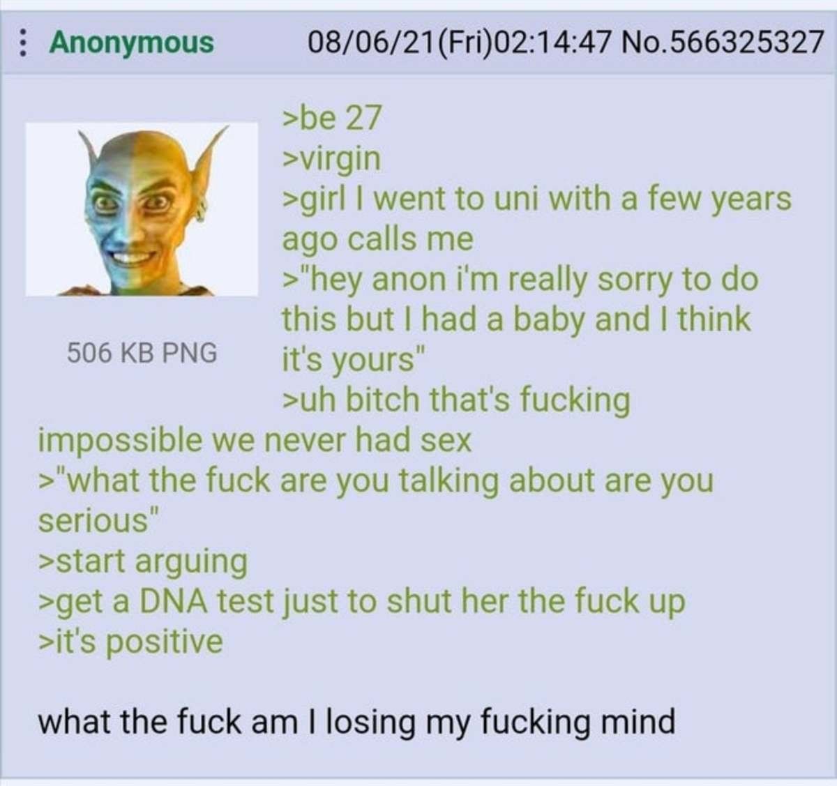 poor guy