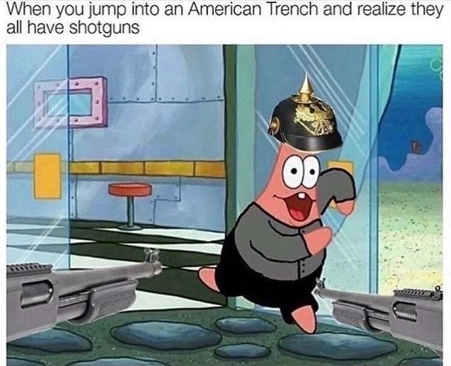 boom