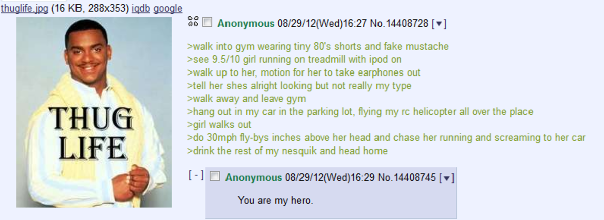 chad move