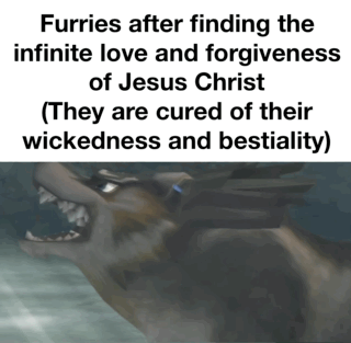 /\/\/\/\/\