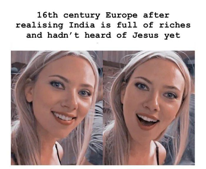 :-D