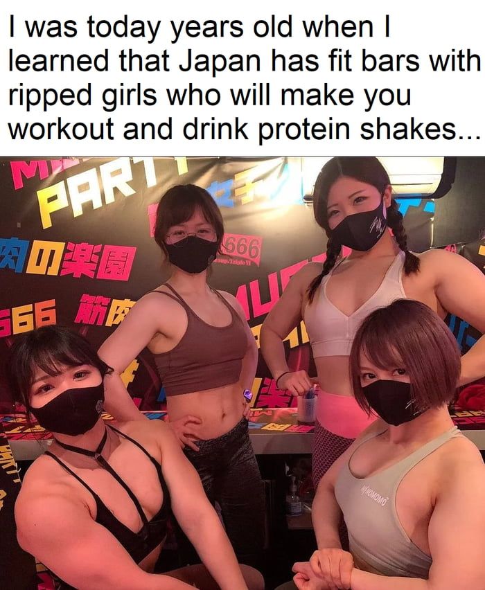 yare yare