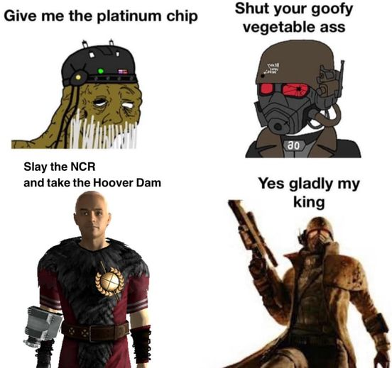 ave
