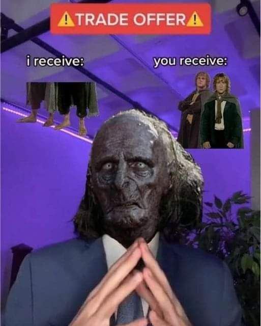 @youknowwho