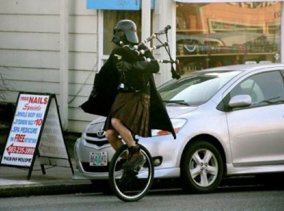 Meanwhile in scotland i presume...