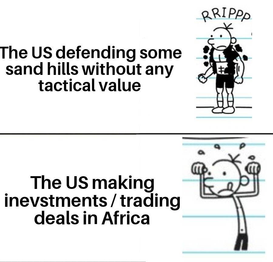 Gregposting