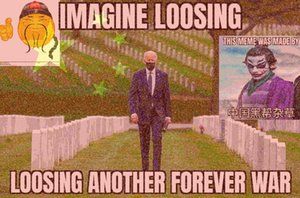 Gregn'tpost