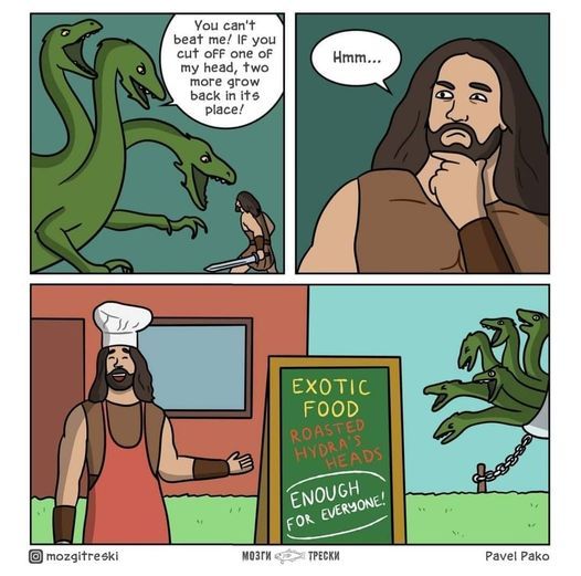 Heroes 3 obscureposting