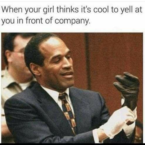 …
