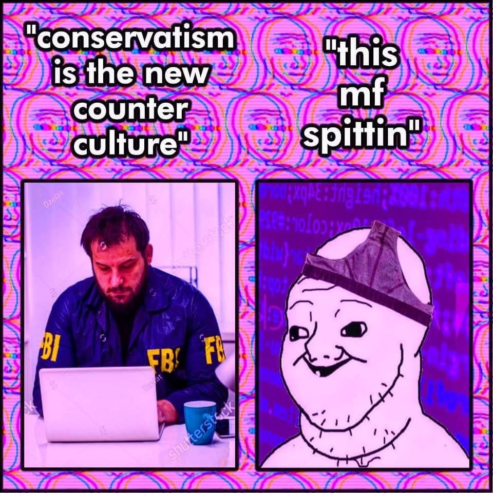 bbbbbbbbbbbbbbbbbbbbbbbbbbrrrrrrrrrrreh