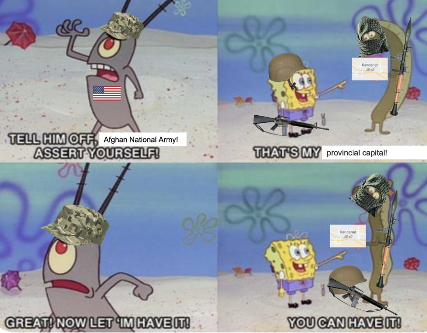 …