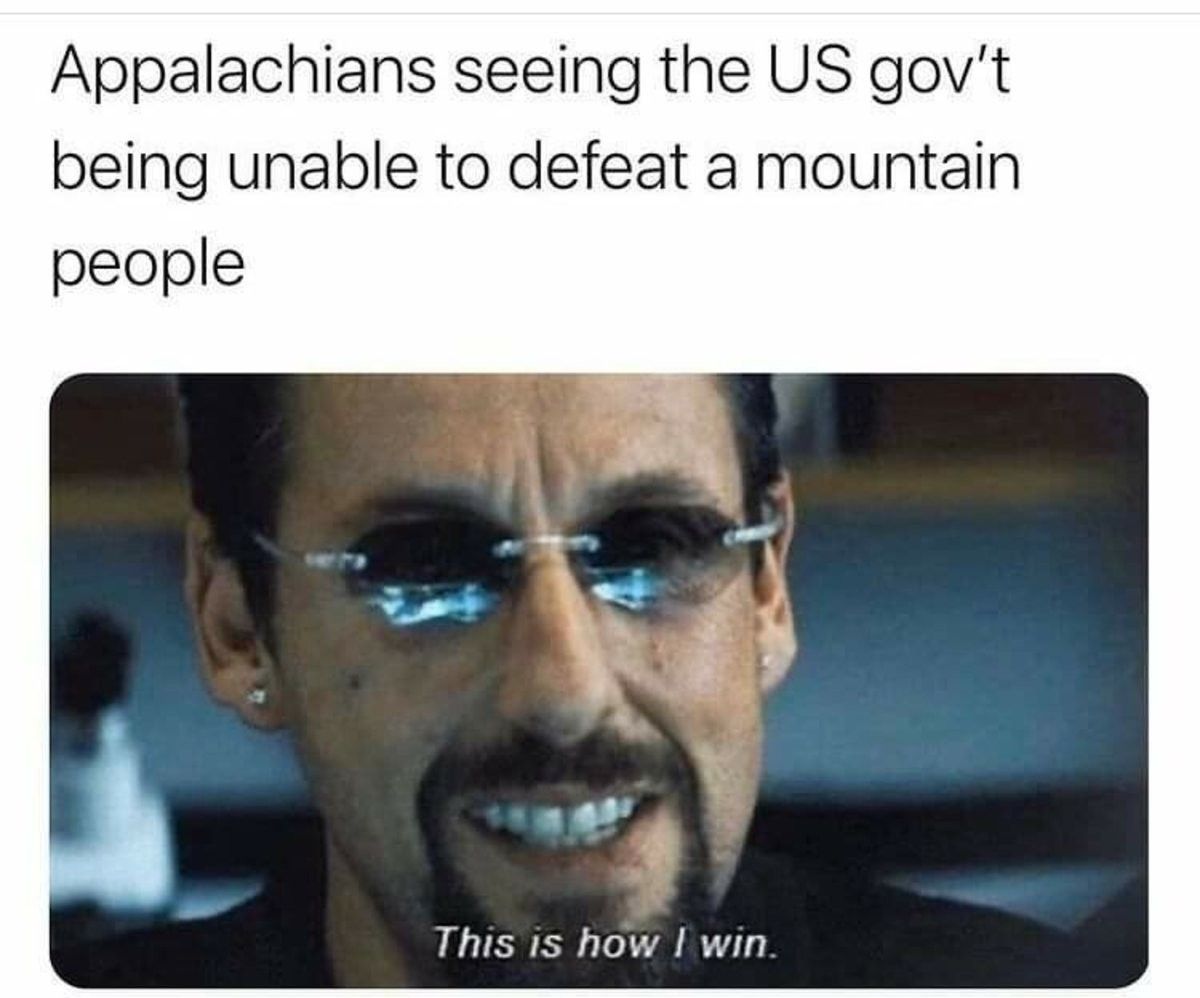the time is now