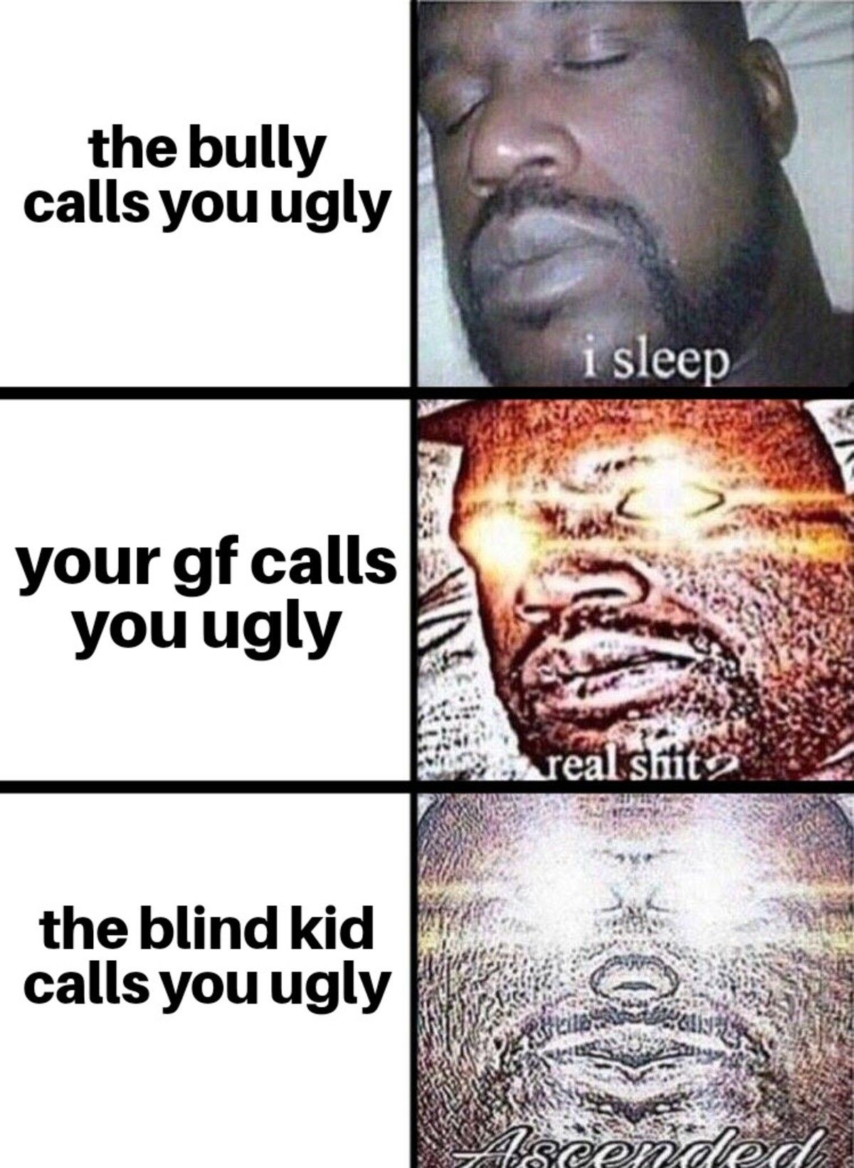 i'd buy that for a dollar