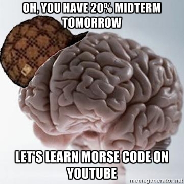 Also, let's learn how to open a banana