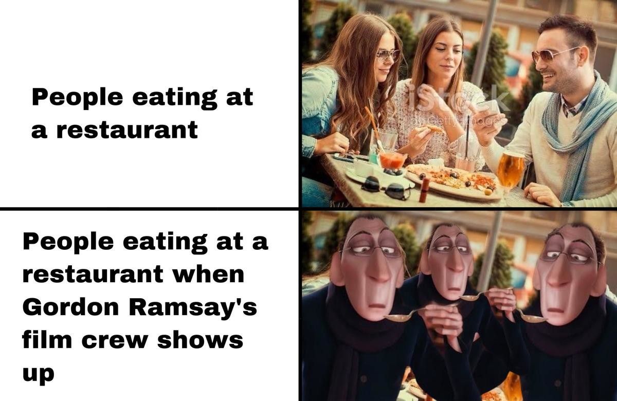 ahh yes shit