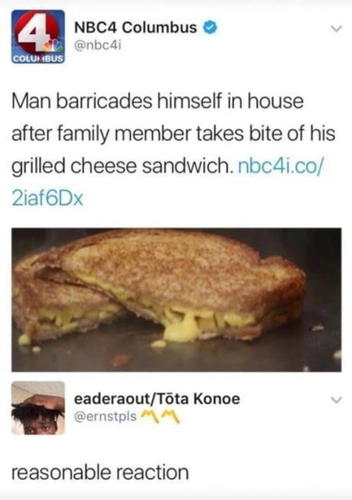 code red code red