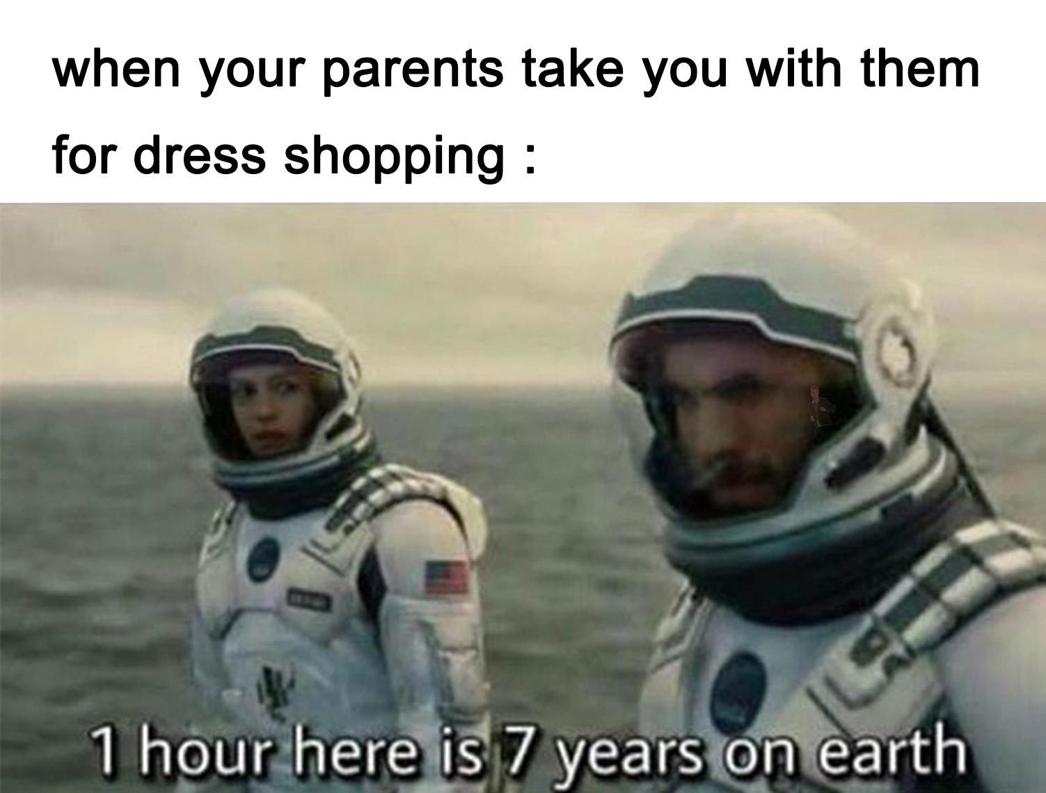 How Many Seconds In Eternity How Many Seconds In Eternity