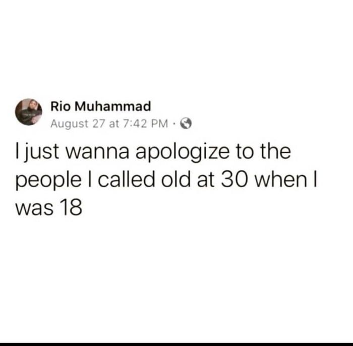 next year