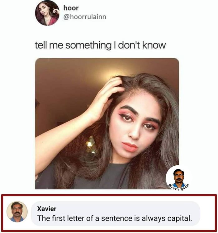 capital of what?