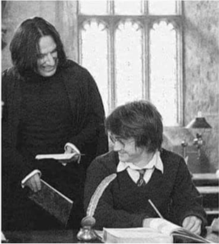 Ozzy Osbourne and John Lennon collaborating in the studio- March 15, 1979