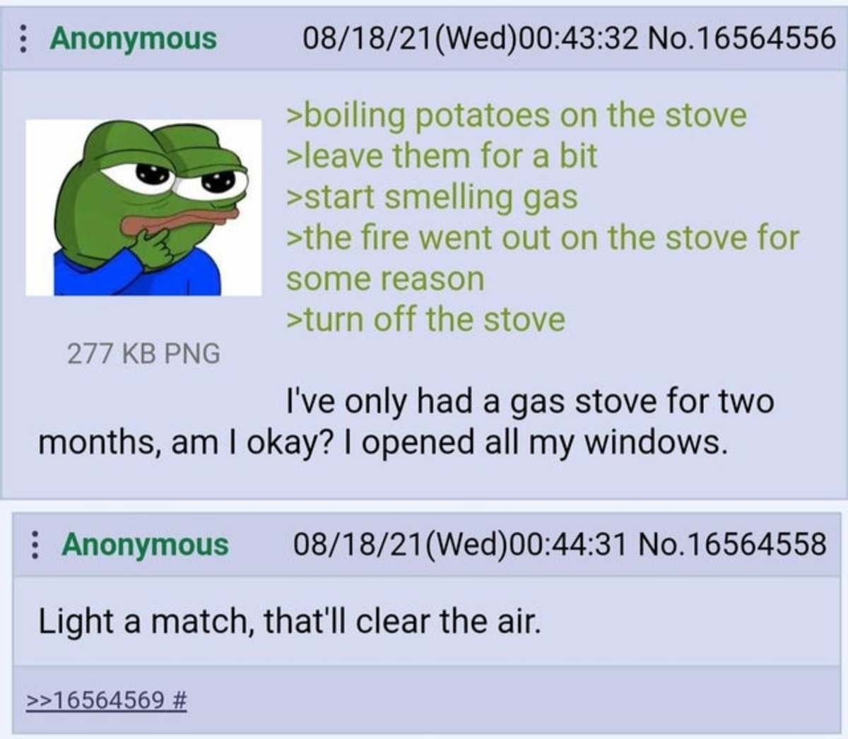 anon tries to ''help''