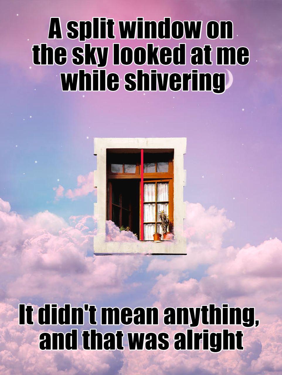 [ | ]
