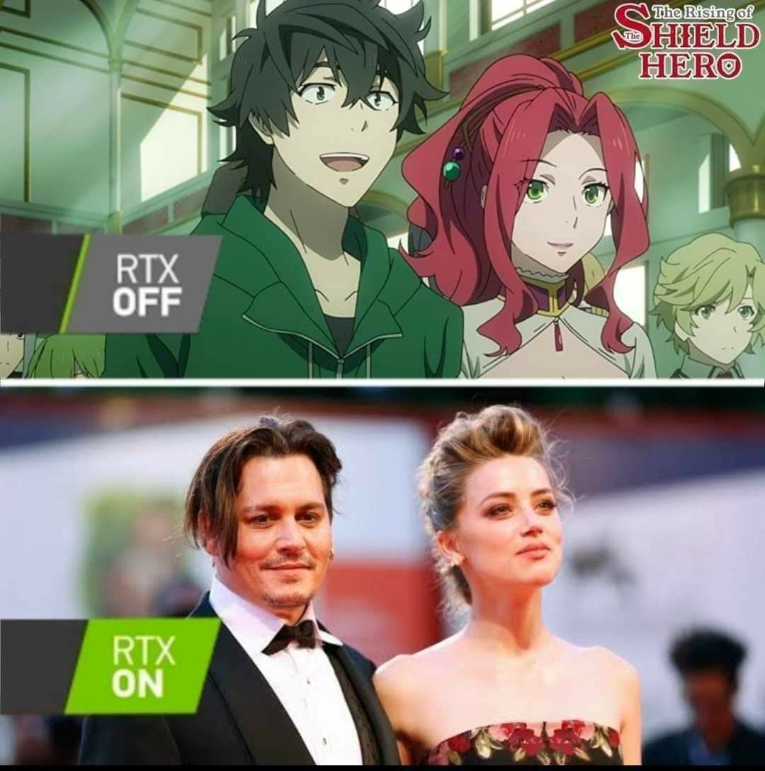b!tch chan
