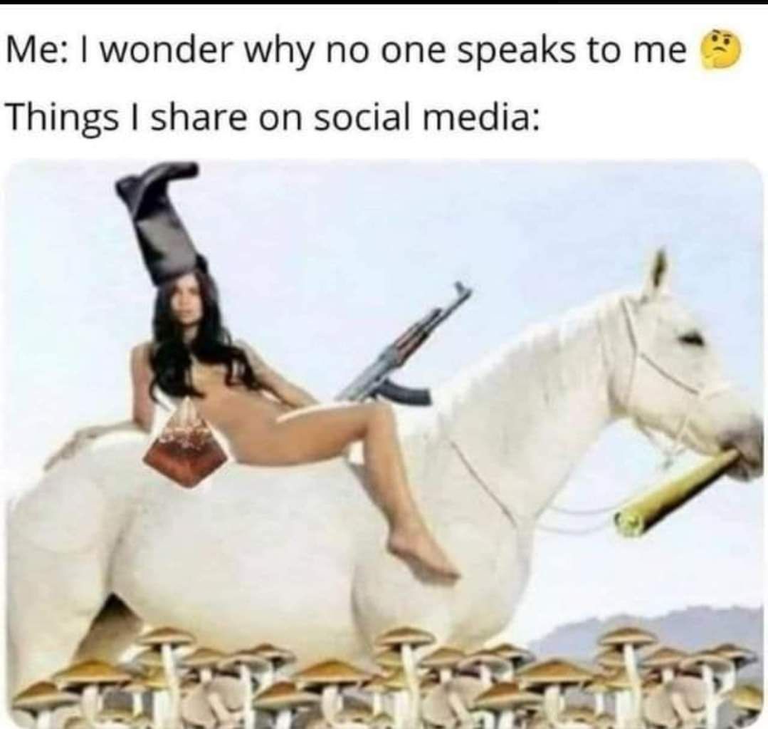 not true brehs i only share it with my hugelol brehs