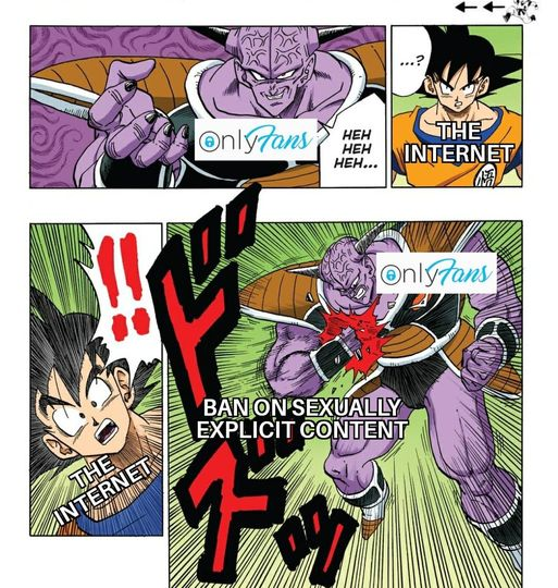 relevant
