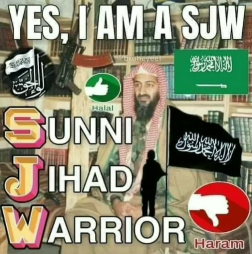 …