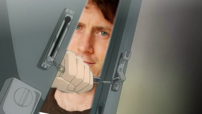 todd