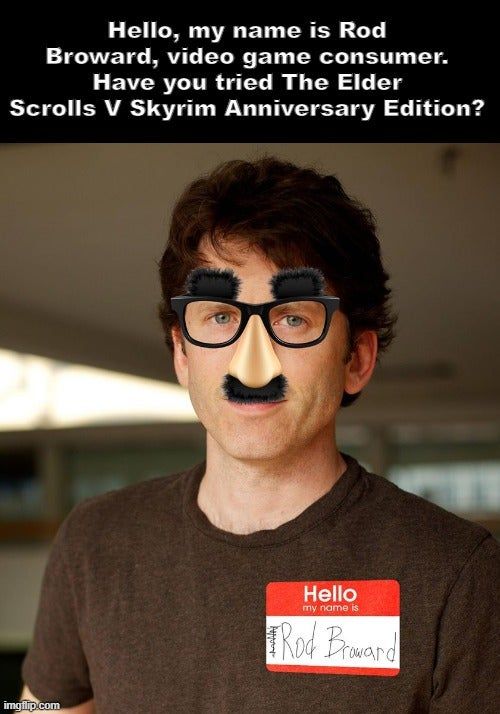 You should buy this hidden gem