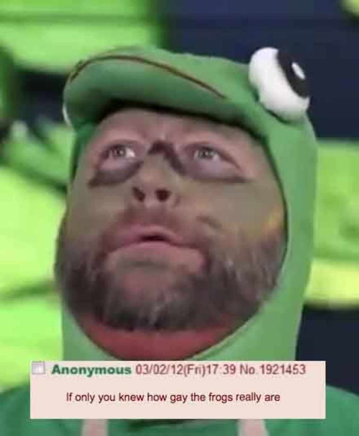 abu