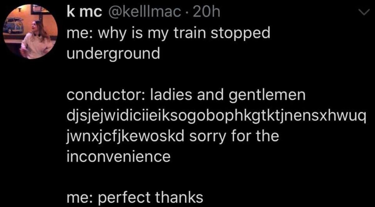 subs