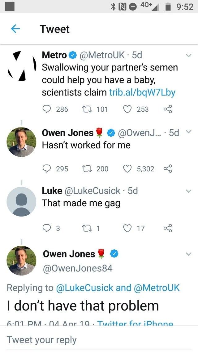 a pro