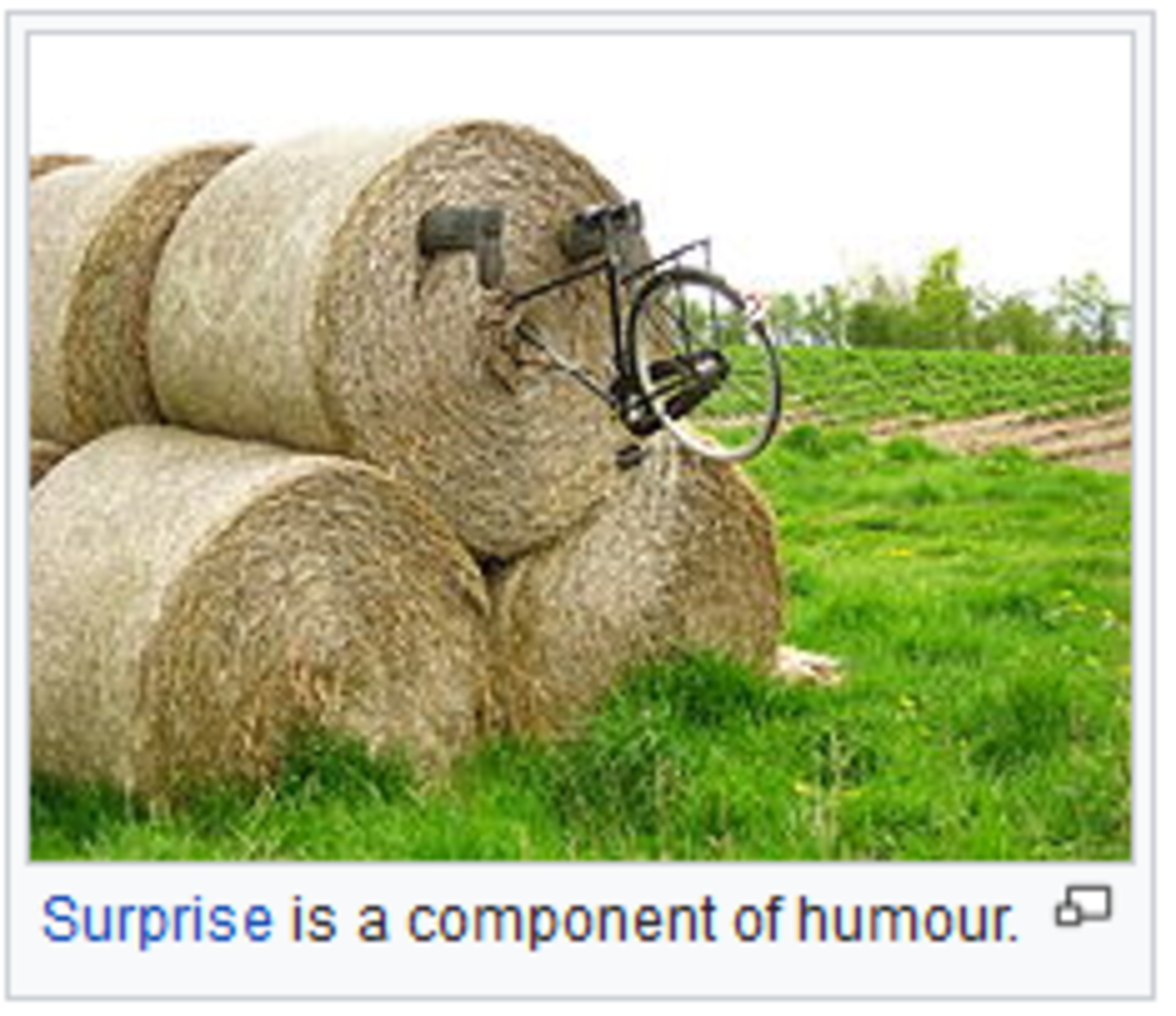hjúmor