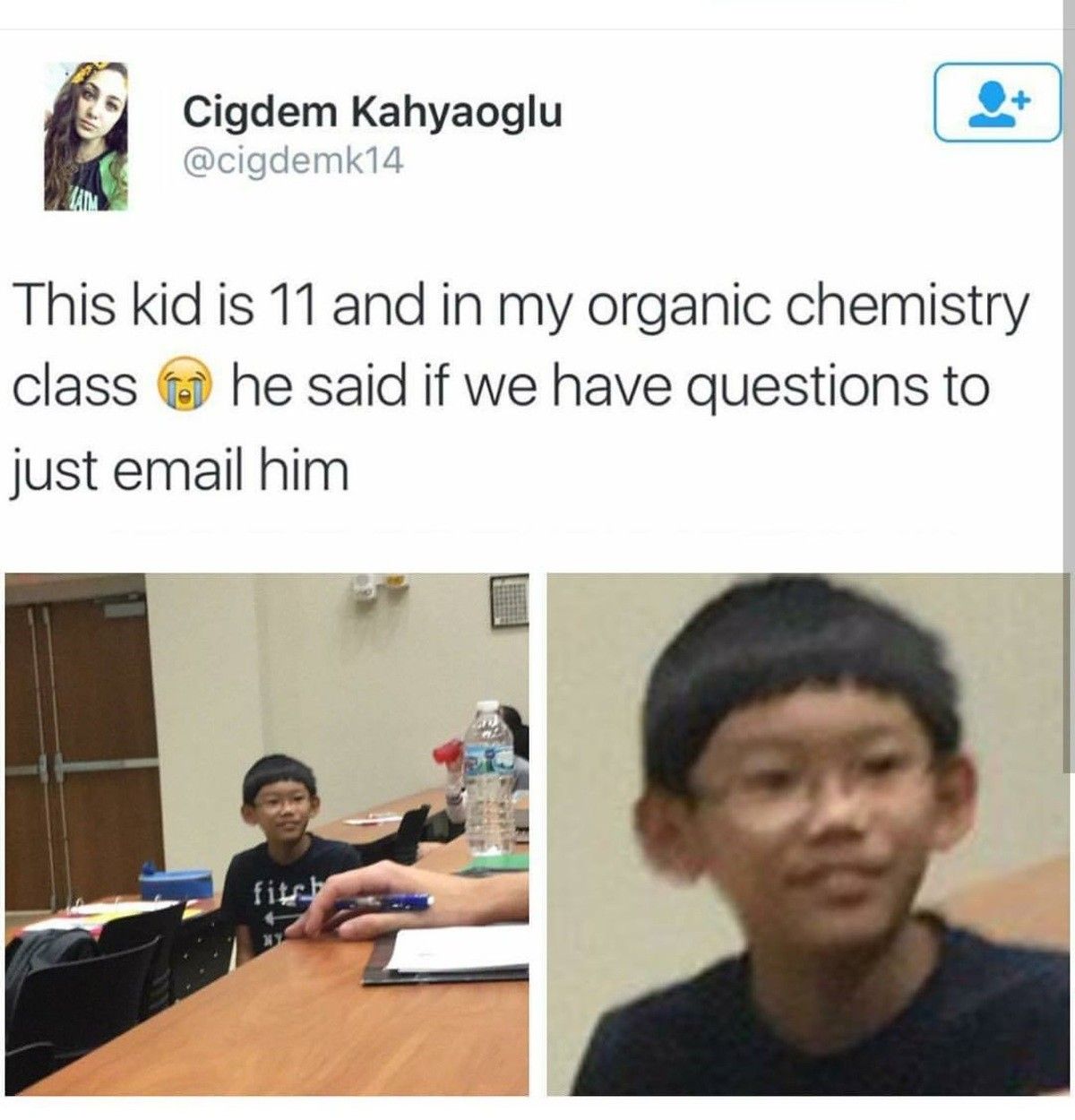 bruh