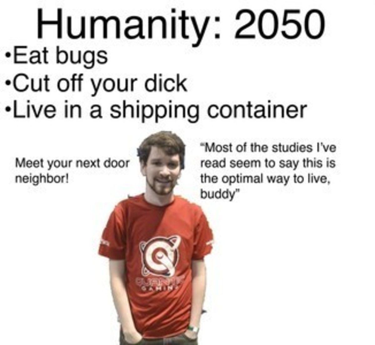 can't wait
